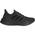 adidas Ultraboost 5 Laufschuhe Damen ID8847 - core...