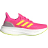 adidas Ultraboost 5 Laufschuhe Damen ID8847 - core...