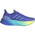 adidas Ultraboost 5 Laufschuhe Damen ID8847 - core...