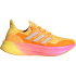 adidas Ultraboost 5 Laufschuhe Damen ID8847 - core...