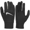 082 black/black/silver