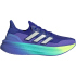 adidas Ultraboost 5 Laufschuhe Herren 043A -...