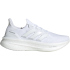 adidas Ultraboost 5 Laufschuhe Herren ID8812 - core...