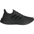 adidas Ultraboost 5 Laufschuhe Herren 043A -...