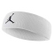 101 white/black