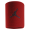 605 gym red/black