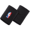 001 black/black