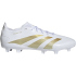 adidas Predator League FG Fußballschuhe Herren...