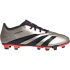 adidas Predator Club FxG Fußballschuhe Herren...