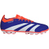 adidas Predator Elite 2G/3G AG...