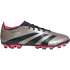 adidas Predator League AG Fußballschuhe Herren...
