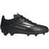 adidas F50 League FG/MG Fußballschuhe Kinder A0QM -...