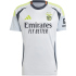 adidas SL Benfica Lissabon Ausweichtrikot 2024/25 Herren...