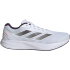 adidas Duramo RC Laufschuhe Herren 01F7 -...