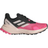 adidas TERREX Soulstride Rain.Rdy Trailrunning-Laufschuhe...