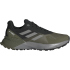 adidas TERREX Soulstride Rain.Rdy Trailrunning-Laufschuhe...