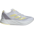 adidas Duramo Speed Laufschuhe Damen A0QM -...