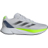 adidas Duramo SL Laufschuhe Herren 01F7 -...