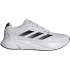 adidas Duramo SL Laufschuhe Herren 01F7 -...