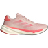 adidas Supernova Stride Laufschuhe Damen 01F7 -...