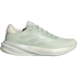 adidas Supernova Stride Laufschuhe Damen 01F7 -...
