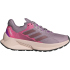 adidas TERREX Soulstride Flow Trailrunning-Laufschuhe...