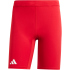 adidas Adizero Essentials Running kurze Lauftights Herren...