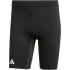 adidas Adizero Essentials Running kurze Lauftights Herren...