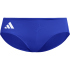 adidas Adizero Essentials Running Lauf-Slip Damen IY5502...