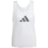 adidas Training 24 Markierungshemdchen Herren JF3242 -...