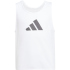 adidas Training 24 Markierungshemdchen Kinder JF3246 -...