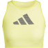 adidas Training 24 Markierungshemdchen Kinder JF3252 -...