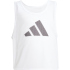 adidas Training 24 Markierungshemdchen Kinder JF3252 -...