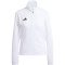 001A - white