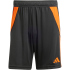 adidas Tiro24 Trainingsshorts Herren A0TG - purple/teassg XS