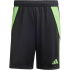 adidas Tiro24 Trainingsshorts Herren A0TG - purple/teassg XS