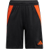 adidas Tiro24 Trainingsshorts Kinder 013A - red/royblu 116