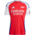 adidas FC Arsenal Heimtrikot 2024/25 Herren AETG -...