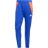 adidas Tiro 24 Slim Trainingshose Herren IP1953 -...