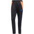 adidas Tiro 24 Slim Trainingshose Herren IP1953 -...