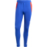 adidas Tiro24 Competition Trainingshose Herren 095A -...