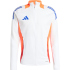 adidas Tiro 24 Competition Trainingsjacke Herren IV9149 -...