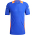 adidas Tiro 24 Pro Fußball Trainingstrikot Herren...