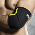 Select Ellenbogenbandage schwarz S