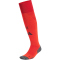 013A - red