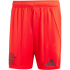 adidas FC Bayern München Heimshorts 2024/25 Herren...