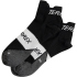 adidas TERREX Heat.Rdy Speed Crew Trailrunning-Laufsocken...