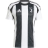 adidas Juventus Turin Heimtrikot 2024/25 Herren 001A -...