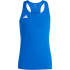 adidas Adizero Essentials Lauf-Singlet Herren IM8586 -...