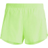 adidas Adizero Essentials Running Split Laufshorts Herren...